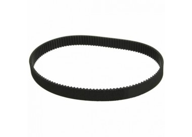 Courroie De Transmission Fiable 3211077 Pour Polaris Models